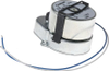 AC Motors -- 1812618 - Image