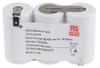 Rechargeable Battery Packs -- 1253430 - Image