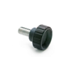 Clamping Knobs -- 2687814 - Image