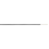 Hook Up Wire - 9107731 - RS Components, Ltd.