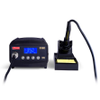 Soldering Stations - 2363538 - RS Components, Ltd.