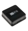 Anti Static Storage Boxes - 550864 - RS Components, Ltd.