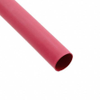 Heat Shrink Tubing - 8214884 - RS Components, Ltd.