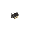 Spring Loaded - 478-009155002952006DKR-ND - DigiKey