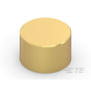 Contacts, Spring Loaded (Pogo Pins), and Pressure - 17-2511418-2DKR-ND - DigiKey