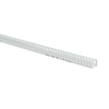 Wire Ducts, Raceways - 6308-TYD1X1NPW6-ND - DigiKey
