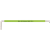 Hex, Torx Keys - 5627-05022682001-ND - DigiKey