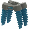 Grippers -- Four Fingers Parallel Gripper - Image