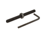 Carriage Lock, UMR12.40 - CL18-40 - Newport MKS