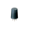 Optical Motion Sensors - 255-EKMC2674812K-ND - DigiKey