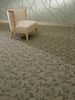 Avant Garde Ultraloc&reg; Pattern Carpet -- I0156 - Image