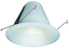 Specialty Items- - 64972 - Light Center (The)