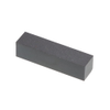 Ferrite Cores -- 4616-0J42516IC-ND - Image