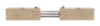 Shunts - 313794 - RS Components, Ltd.