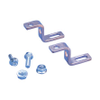 Circuit Breaker Accessories - 2776179 - RS Components, Ltd.