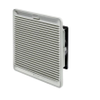 Filter Fans - 653348 - RS Components, Ltd.