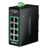 Network Switches - 649690 - RS Components, Ltd.