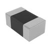 Inductor and Choke - 71-MLF2012K470MTD17 - ERSAELECTRONICS PTE. LTD.