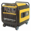 3200 to 12000 Watt Portable Generators -- GEN-3200-iMS0 - Image