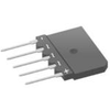 1.6KV 40A Diode and Rectifier - 299-GUO40-16NO1 - ERSAELECTRONICS PTE. LTD.