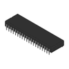Interface Transceiver IC - 749-P8155H - ERSAELECTRONICS PTE. LTD.
