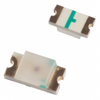 SMD Led Indication - Discrete - 105-SML-LX1206IW-TR - ERSAELECTRONICS PTE. LTD.