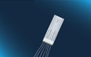 Conductivity sensor LFS1505 with integrated temperature sensor - LFS1K0.1505.6W.B.010-6 - Innovative Sensor Technology IST USA Division