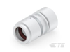 Connector Backshells - C32491-000 - TE Connectivity