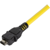 Pluggable Connector Assemblies - 1195-09451823501-ND - DigiKey