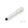 Power Entry Connector Accessories - 1734-2415870-1-ND - DigiKey