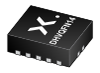 Quad single-pole single-throw analog switch - 74HCT4066BQ,115 - Nexperia B.V.