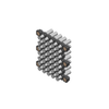 Light Pipes - 492-MLPS-B-2-0705-BB-6-PLPC2-9MM-ND - DigiKey