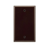 Accessories - 6215-2129B-BOX-ND - DigiKey