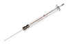 GC Autosampler Syringe - 80176 - Hamilton Company