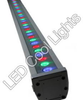 LED Wall Washers - SERIES 5 - LED Wall Washer - LED Cool Lights