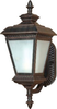 60-2523 Exterior -Wall Mount - 441093 - Capital Lighting, Inc.