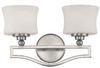 8P-7215-2-SN Bathroom Fixtures-Two Lights - 365276 - Capital Lighting, Inc.