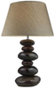 3950/1 Lamps-Table Lamps - 638855 - Capital Lighting, Inc.