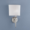 8213-PN-WS Sconces-Other - 311237 - Capital Lighting, Inc.