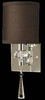 GW10737 Sconces-Single Candle - 602094 - Capital Lighting, Inc.