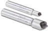 R-Cutter Milling Cutter -  - BIG Kaiser Precision Tooling Inc.