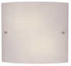 369-PL 1 Light Wall Sconce - 369-PL - Minka Group