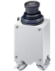 Thermal Circuit Breaker -- 4120 - Image