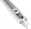 Graduated Knob Unislide® Assemblies - A2518Q1-S2.5 - Velmex, Inc.