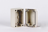 Switch Box -- DS-AG-0712-1 - Image