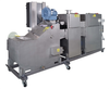 Parts Washer with Immersion -- VersaForce (i) - Image
