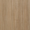 Vinyl Flooring Product, Spacia Desert Sandstone - SS5S4607 - Amtico International, Inc.