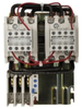 Magnetic Starter -- AE56HN0AB - Image