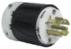 Locking Device Plug - L2120-P - Selecta Products