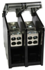 POWER DISTRIBUTION BLOCK -- BDBLHC1123502 - Image